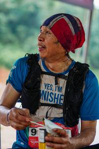 BIB: 
                            <button type="button" onclick="openModal(25060306)" class="btn btn-primary btn-sm float-right btn-popup" data-toggle="modal" data-target=".modal-high-quality">
                        <i class="fas fa-shopping-cart"></i> Add to Cart
                    </button>
                                            <button type="button" onclick="isThisMe(25060306, true)" class="btn btn-success btn-sm float-right btn-popup btn-isme hidden" data-toggle="tooltip" data-placement="bottom" title="นี่คือรูปของคุณใช่ไหม คลิกที่นี่เพื่อเอาเข้าอัลบั้ม">
                        <i class="fas fa-plus"></i> Add to album
                    </button>
                    <button type="button" onclick="isThisMe(25060306, false)" class="btn btn-warning btn-sm float-right btn-popup btn-isnotme hidden">
                        <i class="fas fa-ban"></i> Remove from album
                    </button>